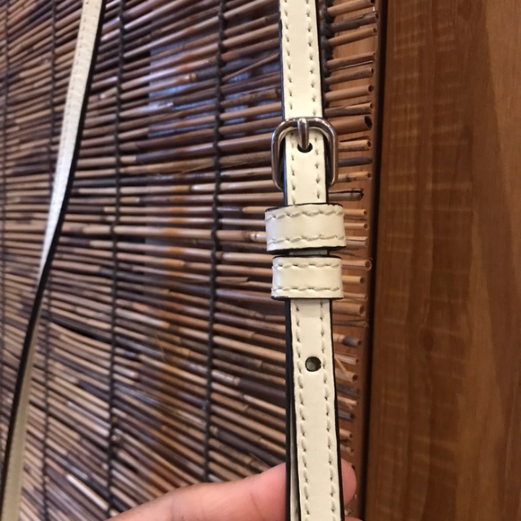 Marc by Marc Jacobs Sally Crossbody bag - Picture 5 of 10